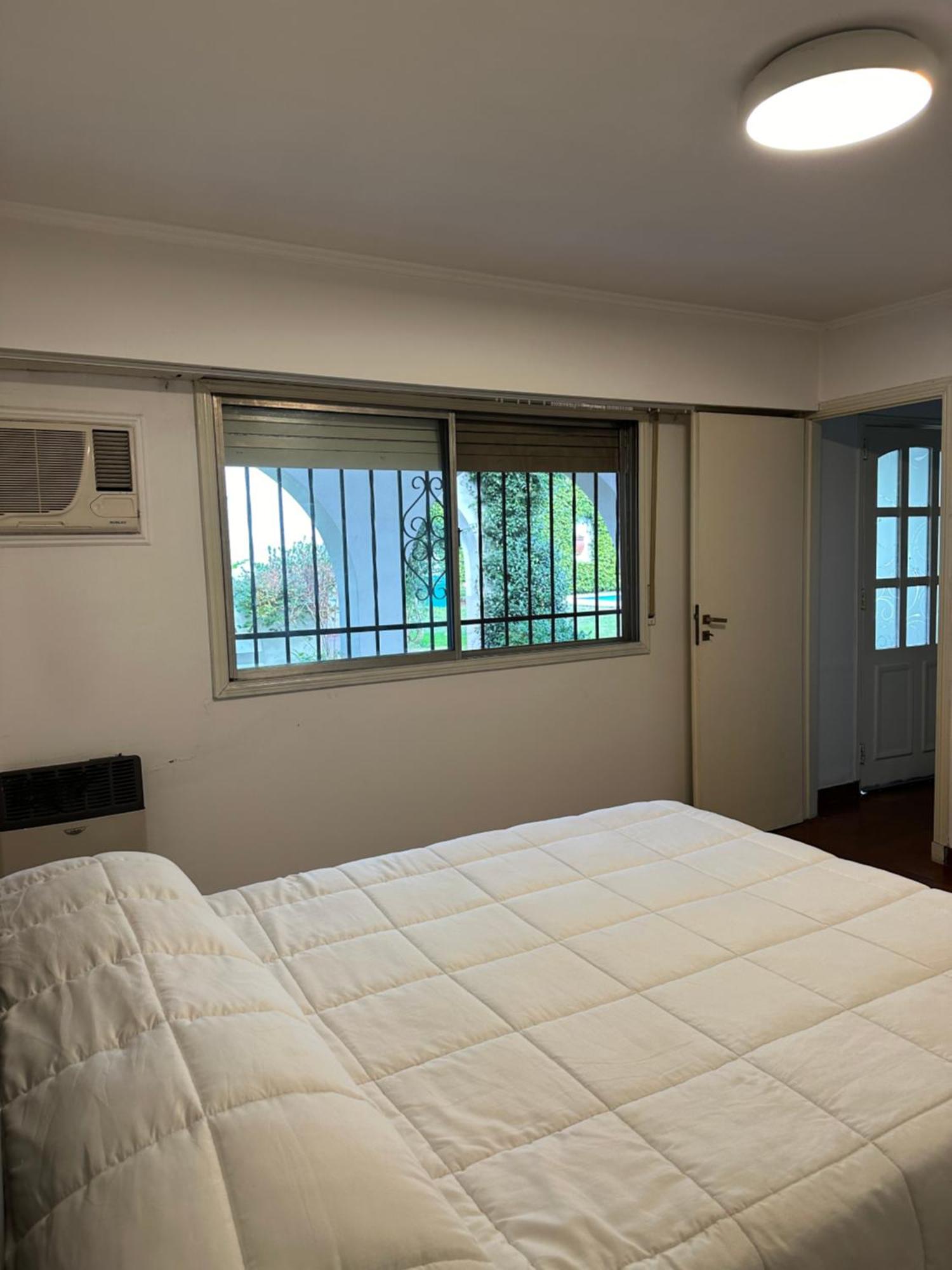 Lpr Express Bed & Breakfast Monte Grande Bagian luar foto