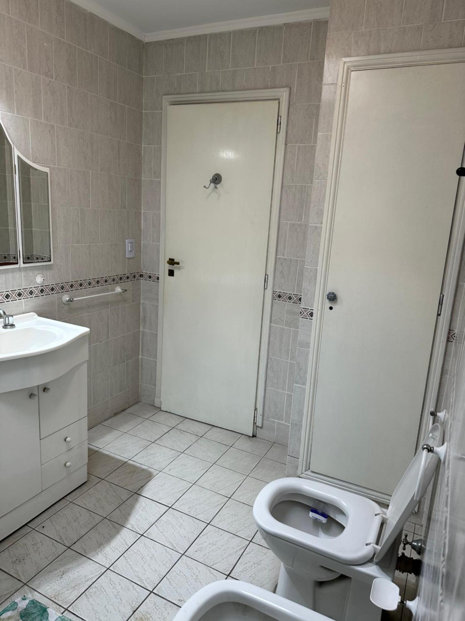 Lpr Express Bed & Breakfast Monte Grande Bagian luar foto
